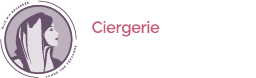 Ciergerie Magdalena